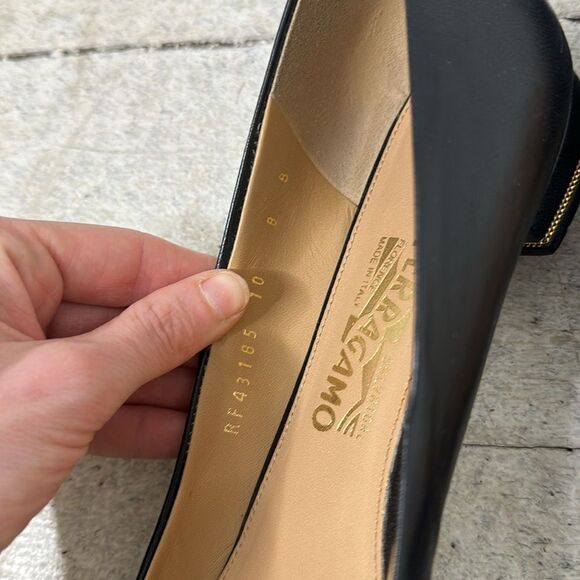 Sold - Picture 3 of 7